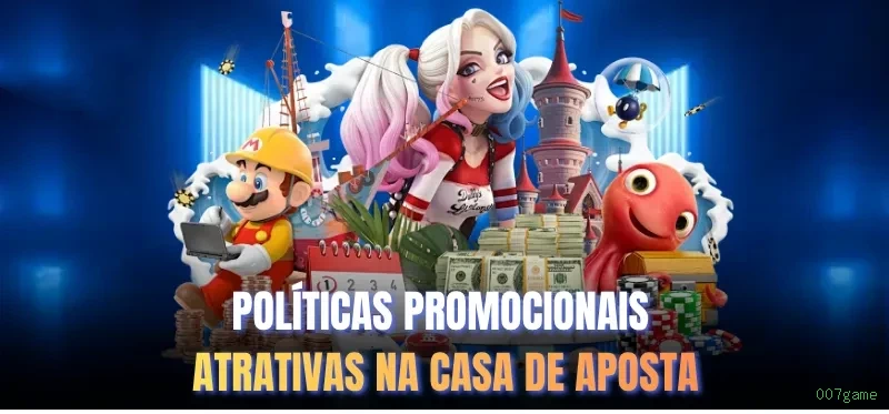 Requisitos do APK da 007game para Android