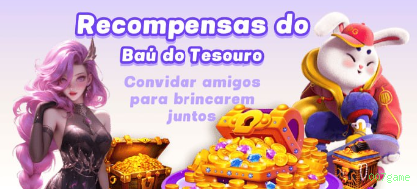 Baixar app da 007game gratuitamente