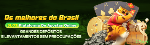 Apostas esportivas da 007game com odds competitivas