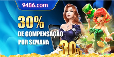 Apostas esportivas da 007game com odds competitivas