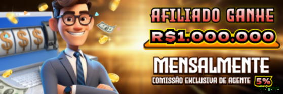 Página oficial da 007game no Facebook