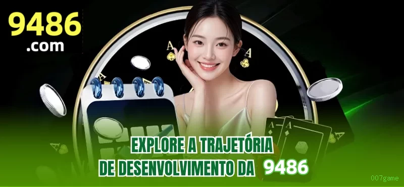 Como instalar o app da 007game