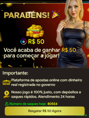 Jogos de loteria online na 007game