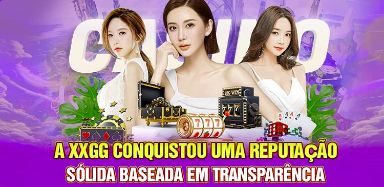 Ganhe prêmios incríveis na 007game