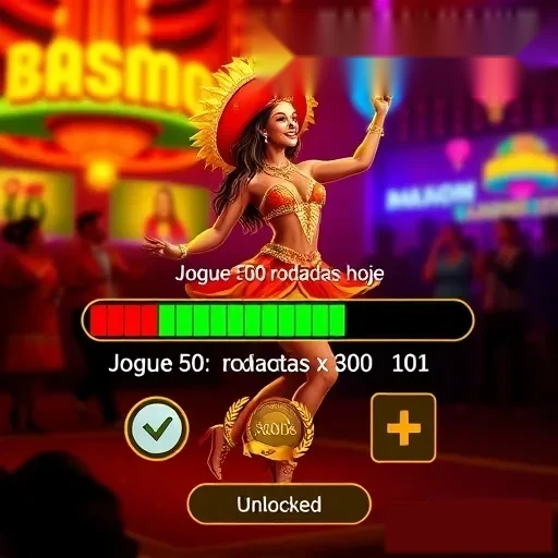 App 007game apostas esportivas mobile