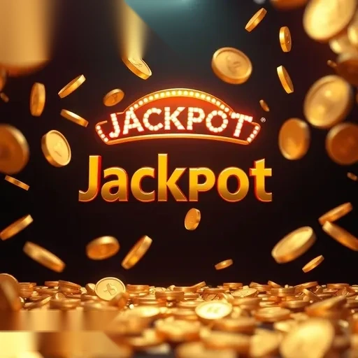 Estatísticas de bônus da 007game em São Paulo, Rio de Janeiro e Brasília