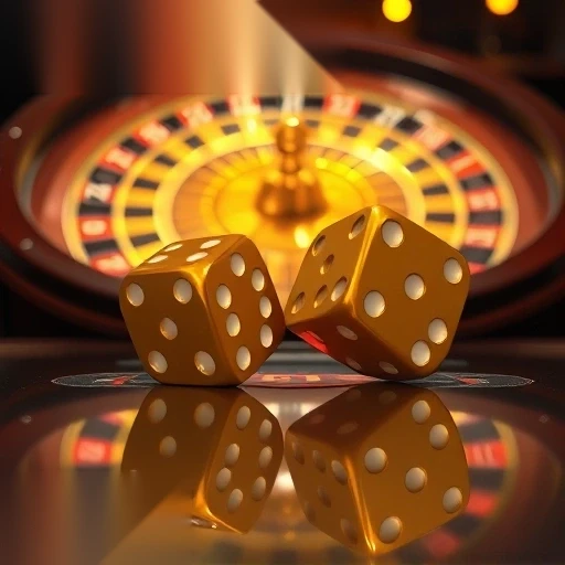 007game bônus R$5.000 + 500 giros - Rollover 35x, prazo 30 dias, 38% taxa conversão