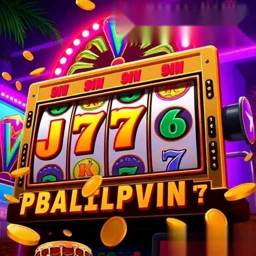 Registro 007game