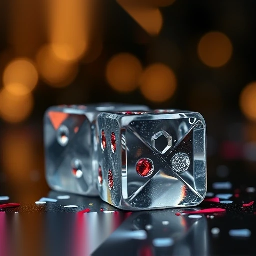 007game PIX instantâneo Brasil - Depósito e saque em minutos 24/7