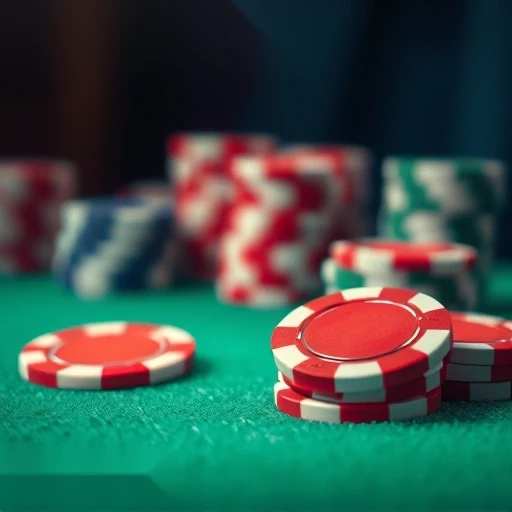 Jogo responsável 007game - Ferramentas de controle, limites, auto-exclusão, suporte CVV 188